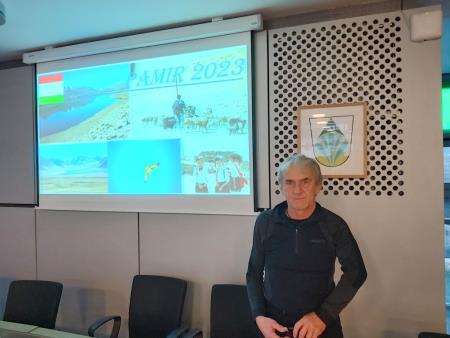 Pamir, 18. 1. 2024 (6)